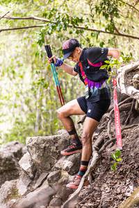 BIB: 
                            <button type="button" onclick="openModal(22166602)" class="btn btn-primary btn-sm float-right btn-popup" data-toggle="modal" data-target=".modal-high-quality">
                        <i class="fas fa-shopping-cart"></i> Add to Cart
                    </button>
                                            <button type="button" onclick="isThisMe(22166602, true)" class="btn btn-success btn-sm float-right btn-popup btn-isme hidden" data-toggle="tooltip" data-placement="bottom" title="นี่คือรูปของคุณใช่ไหม คลิกที่นี่เพื่อเอาเข้าอัลบั้ม">
                        <i class="fas fa-plus"></i> Add to album
                    </button>
                    <button type="button" onclick="isThisMe(22166602, false)" class="btn btn-warning btn-sm float-right btn-popup btn-isnotme hidden">
                        <i class="fas fa-ban"></i> Remove from album
                    </button>